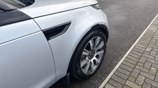 Land Rover Discovery 3.0 SDV6 HSE Luxury 5dr Auto Diesel Station Wagon